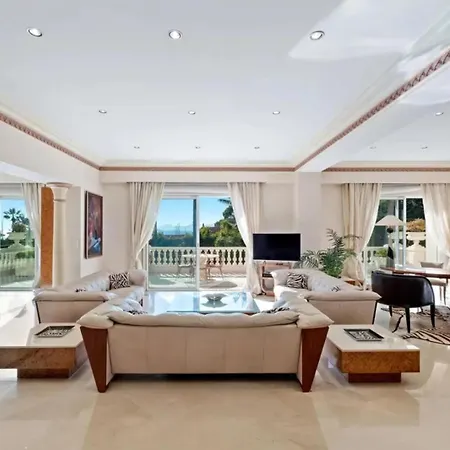 Apartment Clementine Antibes